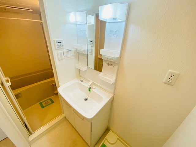 ウェンディ幟町