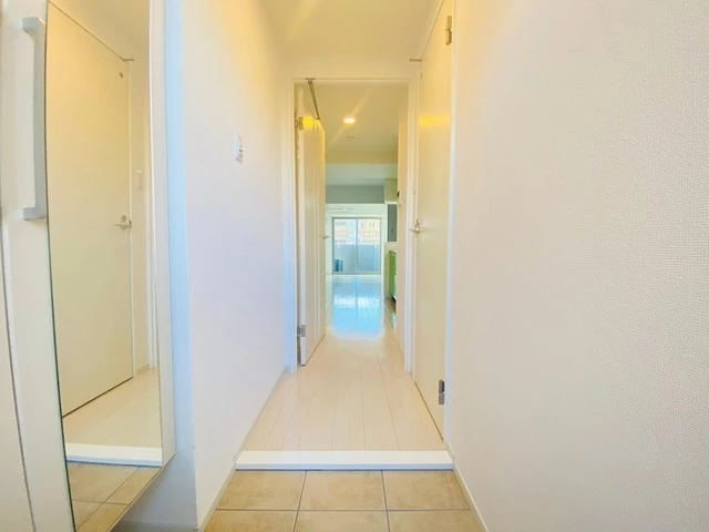 ウェンディ幟町