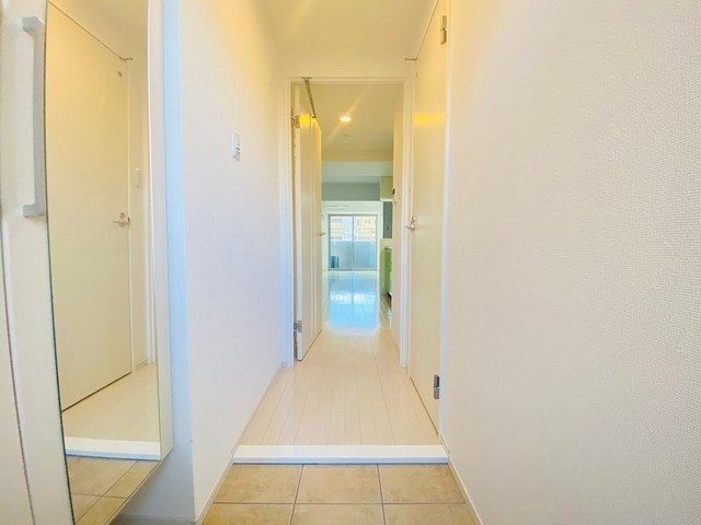 ウェンディ幟町