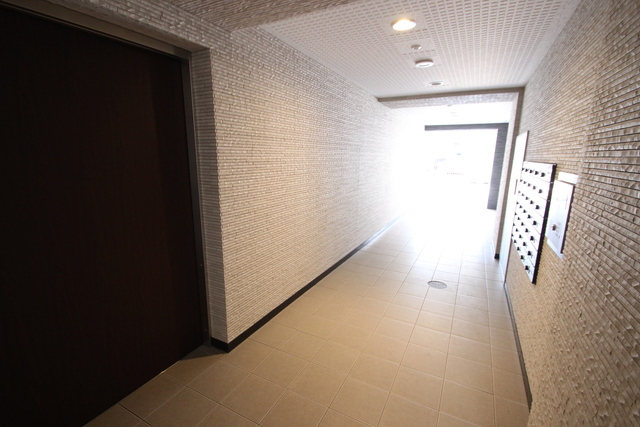 ウェンディ幟町