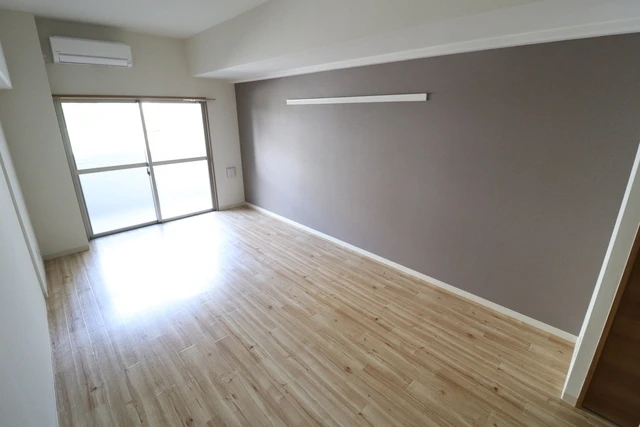 エイトバレー43平和大通り