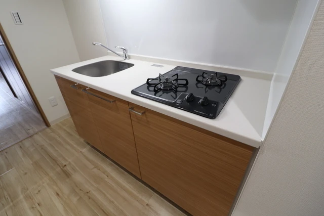 エイトバレー43平和大通り