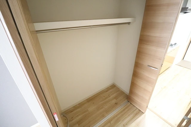 エイトバレー43平和大通り