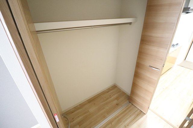 エイトバレー43平和大通り