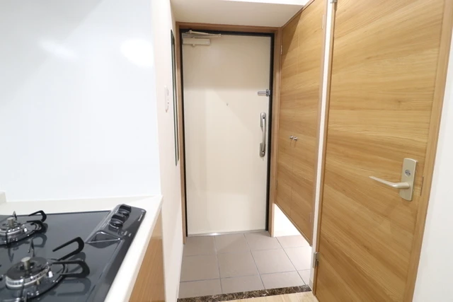 エイトバレー43平和大通り