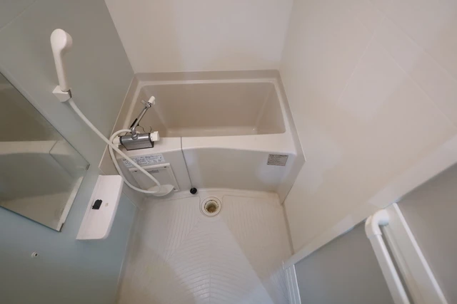 エイトバレー43平和大通り