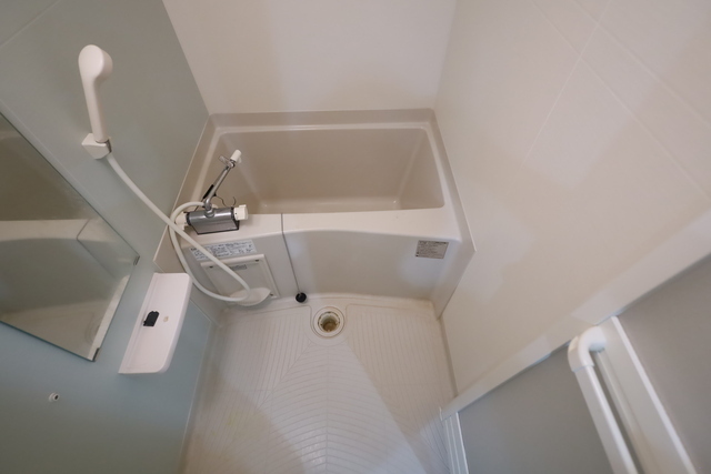 エイトバレー43平和大通り