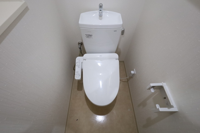 エイトバレー43平和大通り