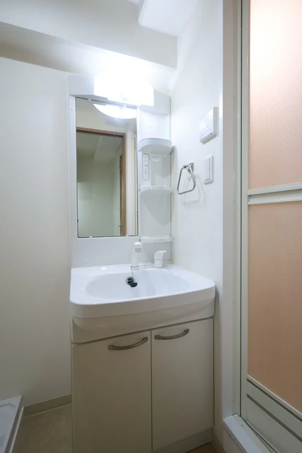 エイトバレー43平和大通り