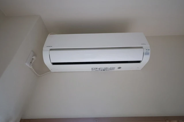 エイトバレー43平和大通り