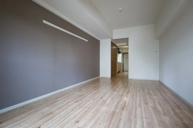 エイトバレー43平和大通り