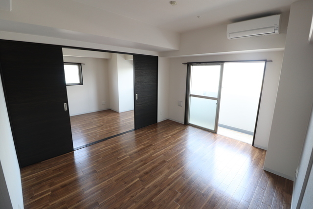 エイトバレー43平和大通り