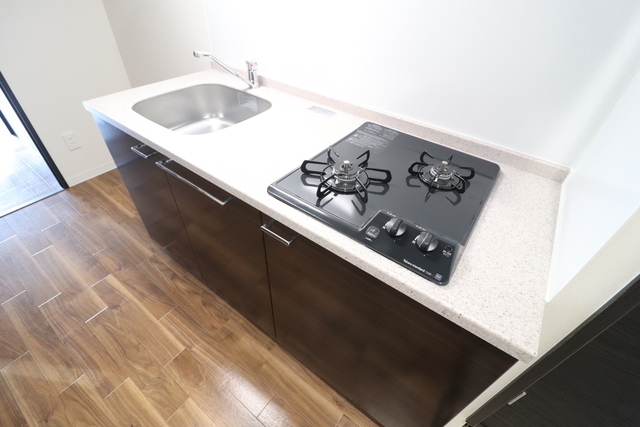 エイトバレー43平和大通り