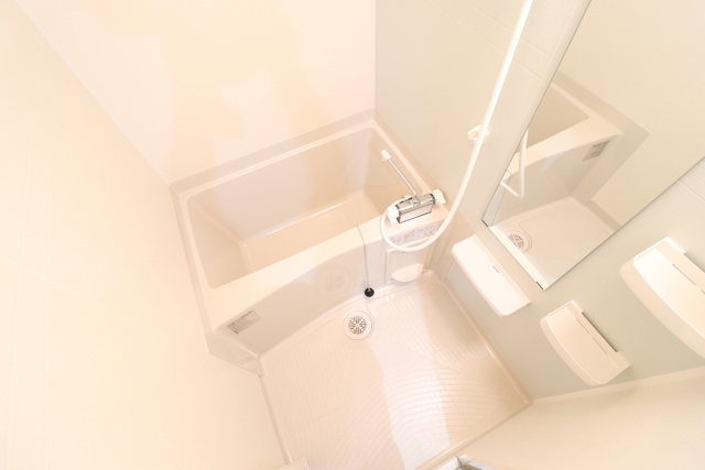 エイトバレー43平和大通り