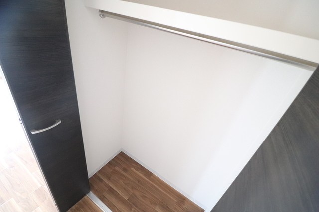 エイトバレー43平和大通り