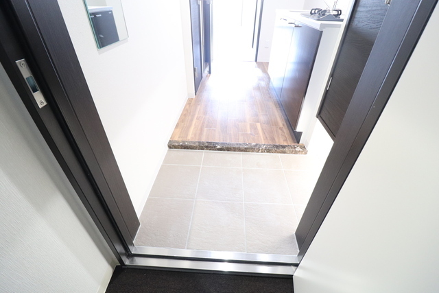 エイトバレー43平和大通り