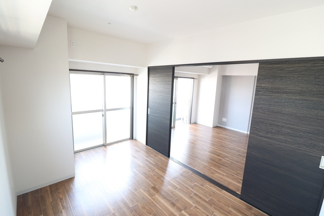 エイトバレー43平和大通り