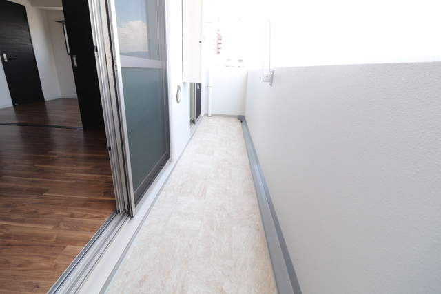 エイトバレー43平和大通り