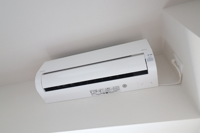 エイトバレー43平和大通り