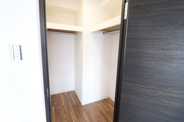 エイトバレー43平和大通り