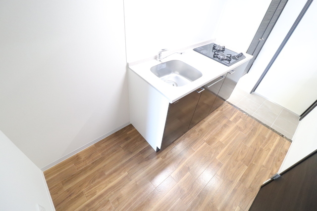 エイトバレー43平和大通り