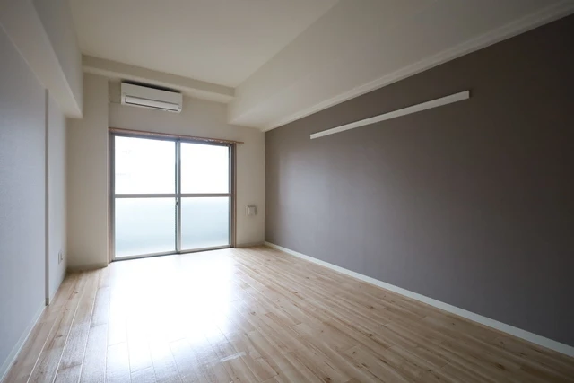 エイトバレー43平和大通り