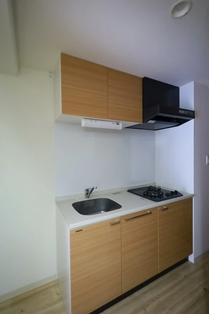 エイトバレー43平和大通り