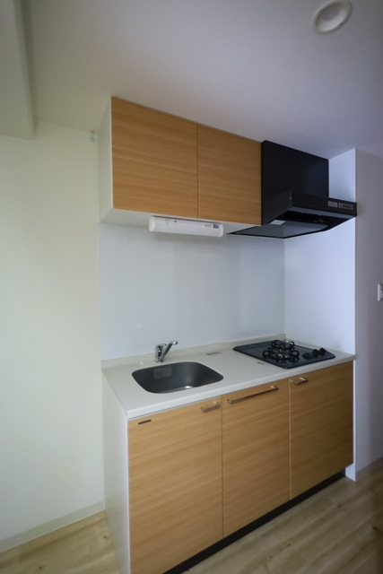 エイトバレー43平和大通り