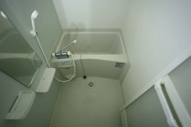 エイトバレー43平和大通り