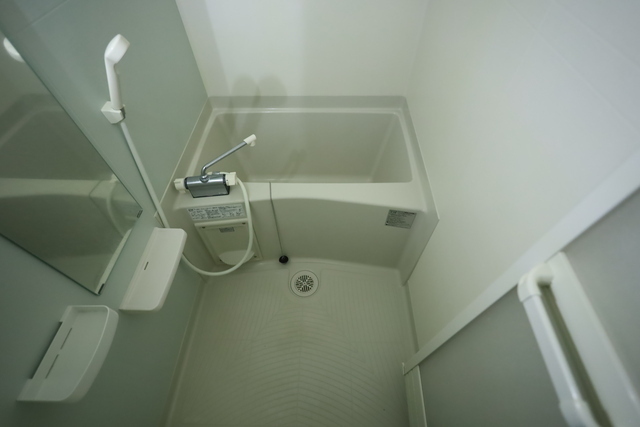 エイトバレー43平和大通り