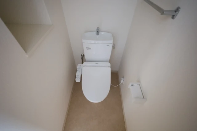 エイトバレー43平和大通り