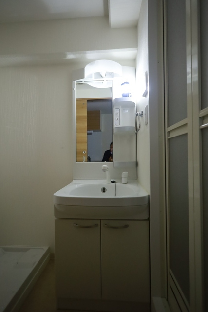 エイトバレー43平和大通り