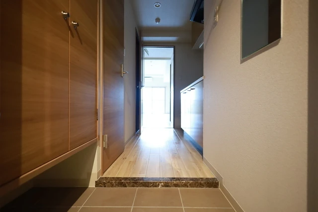 エイトバレー43平和大通り