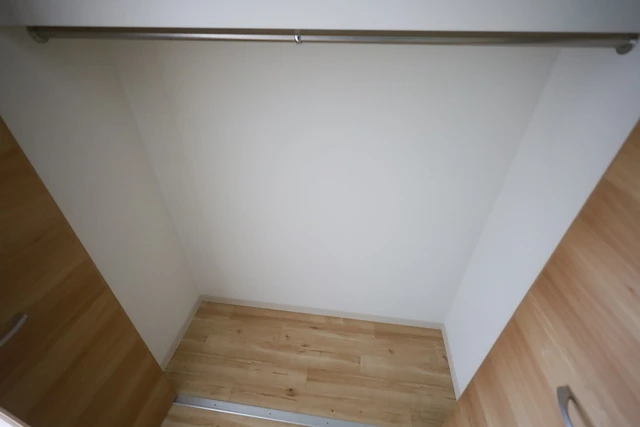 エイトバレー43平和大通り