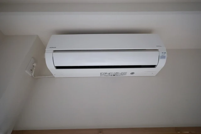 エイトバレー43平和大通り