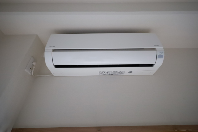 エイトバレー43平和大通り