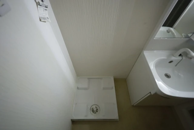 エイトバレー43平和大通り