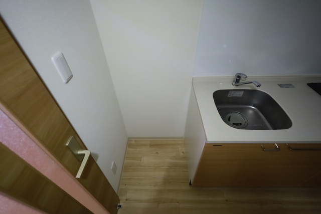 エイトバレー43平和大通り