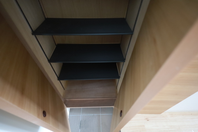 エイトバレー43平和大通り