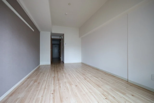 エイトバレー43平和大通り