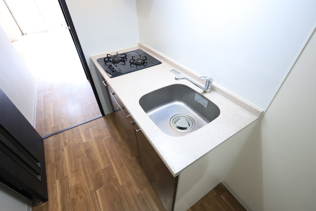 エイトバレー43平和大通り