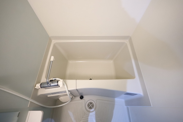 エイトバレー43平和大通り