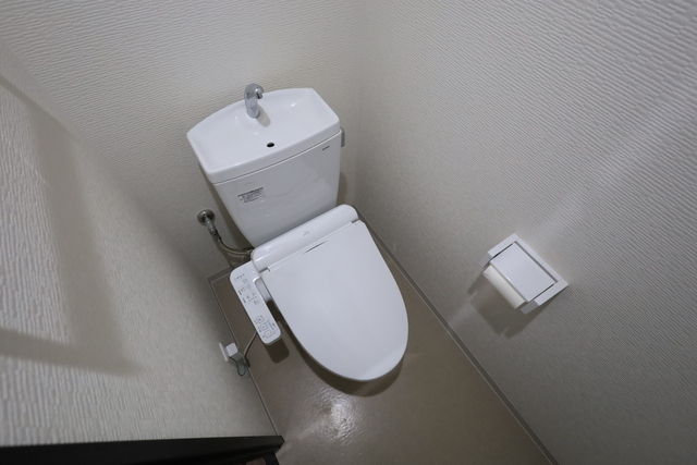 エイトバレー43平和大通り