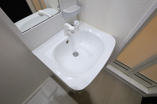 エイトバレー43平和大通り