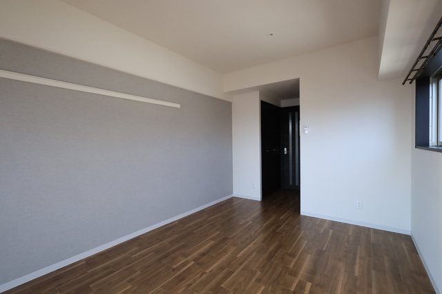 エイトバレー43平和大通り