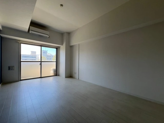 エイトバレー43平和大通り