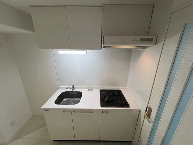 エイトバレー43平和大通り