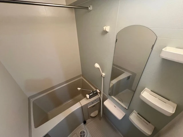 エイトバレー43平和大通り