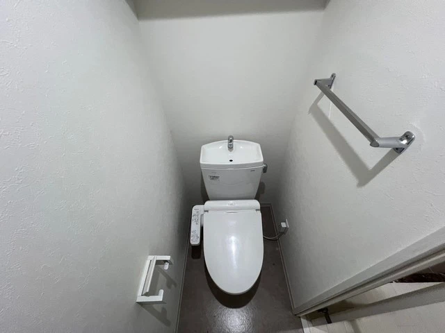 エイトバレー43平和大通り