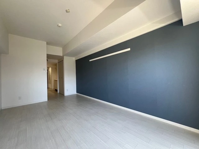 エイトバレー43平和大通り